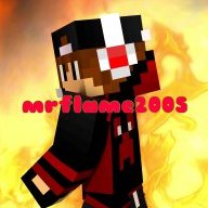 mrflame2005