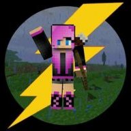 Kristine_xD