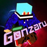 Gonzaru9