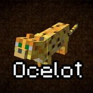 SpotycatMC