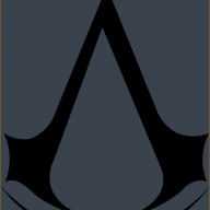 ASSASSINPlayzMC