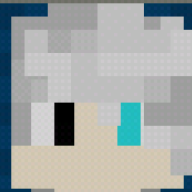 BlitzerO3