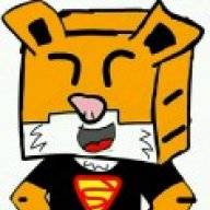 Fluffyrox2333