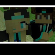 xXx_james_xXx