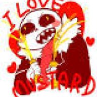 underfell_sans12