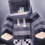Zane Kun