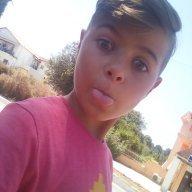 XproCuteGamer