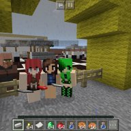 Ashleygamer786
