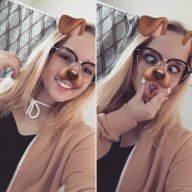 HollyG.M