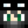 Kairus_Dark_Seeker