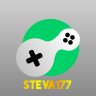 Steva177