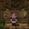 MinerGirl98