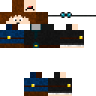 DanTDM