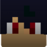 maonaparede