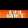 Biffi