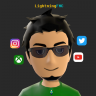 LFNC