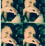 joshuatrey123_YT
