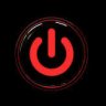 batman16_YT