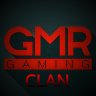 G-M-R Alexander