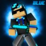 BlueGamerYT_