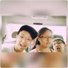 Zhe Ming Khor