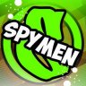 Spymen