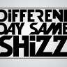iJellyZ
