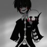 MoNssTeR-GaMeR04