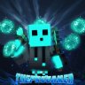 TPG__MCPE