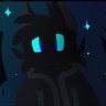 YTEnderCatOfDoom