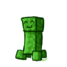 larryZ00