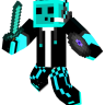 TheSlimeyApple