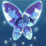 AnimeShadows
