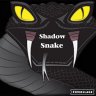 ShadowSnake