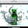 MrTNT_CreeperX