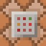 1_Guigui_1