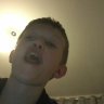 huntthebeast151