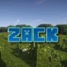 ZackTLG