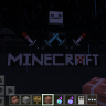 xXMysticPowerXx