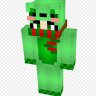 Loyal_creeper