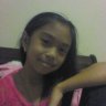 Cuttie_Sheena :)