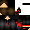 Zyad4Gamer1447