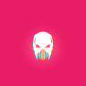 Jasper_MCPE