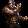 DeathSlayerX7
