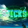Ineedsticks
