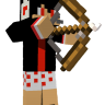 PradoCraft007