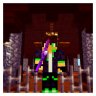 McMilliardaireHD