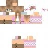 Jazlyn_Pro_