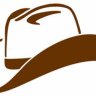 littlecowboy