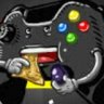 OverTheTopGaming